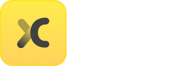 诚信
